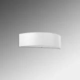 sollux-lighting-skala-kinkiet-scienny-bialy-polokragly-2xe27-ip20-rodzaj-gwintu-e14