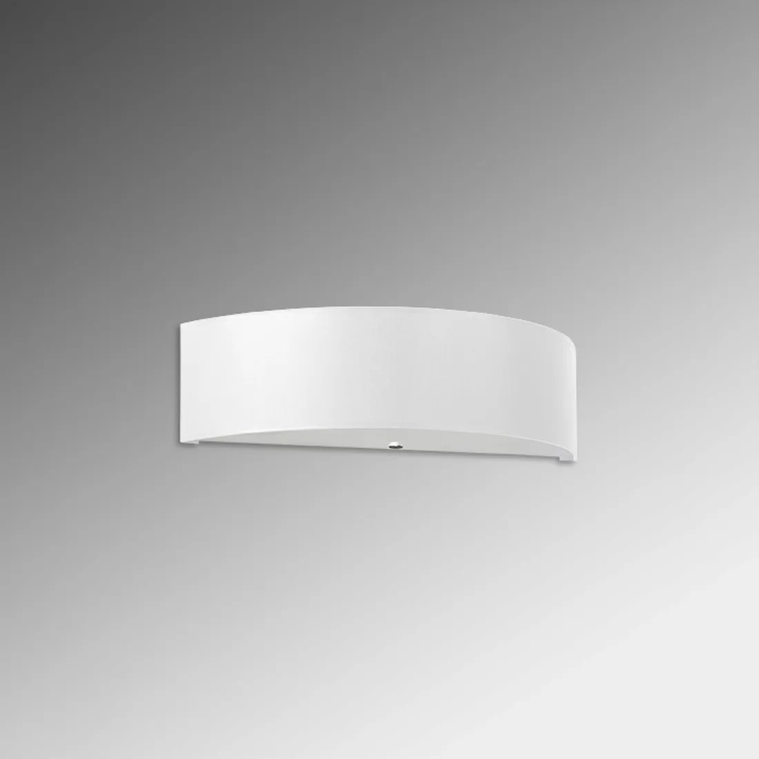 sollux-lighting-skala-kinkiet-scienny-bialy-polokragly-2xe27-ip20-kolor-bialy