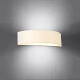 sollux-lighting-skala-kinkiet-scienny-bialy-polokragly-2xe27-ip20-waga-z-opakowaniem-2-kg