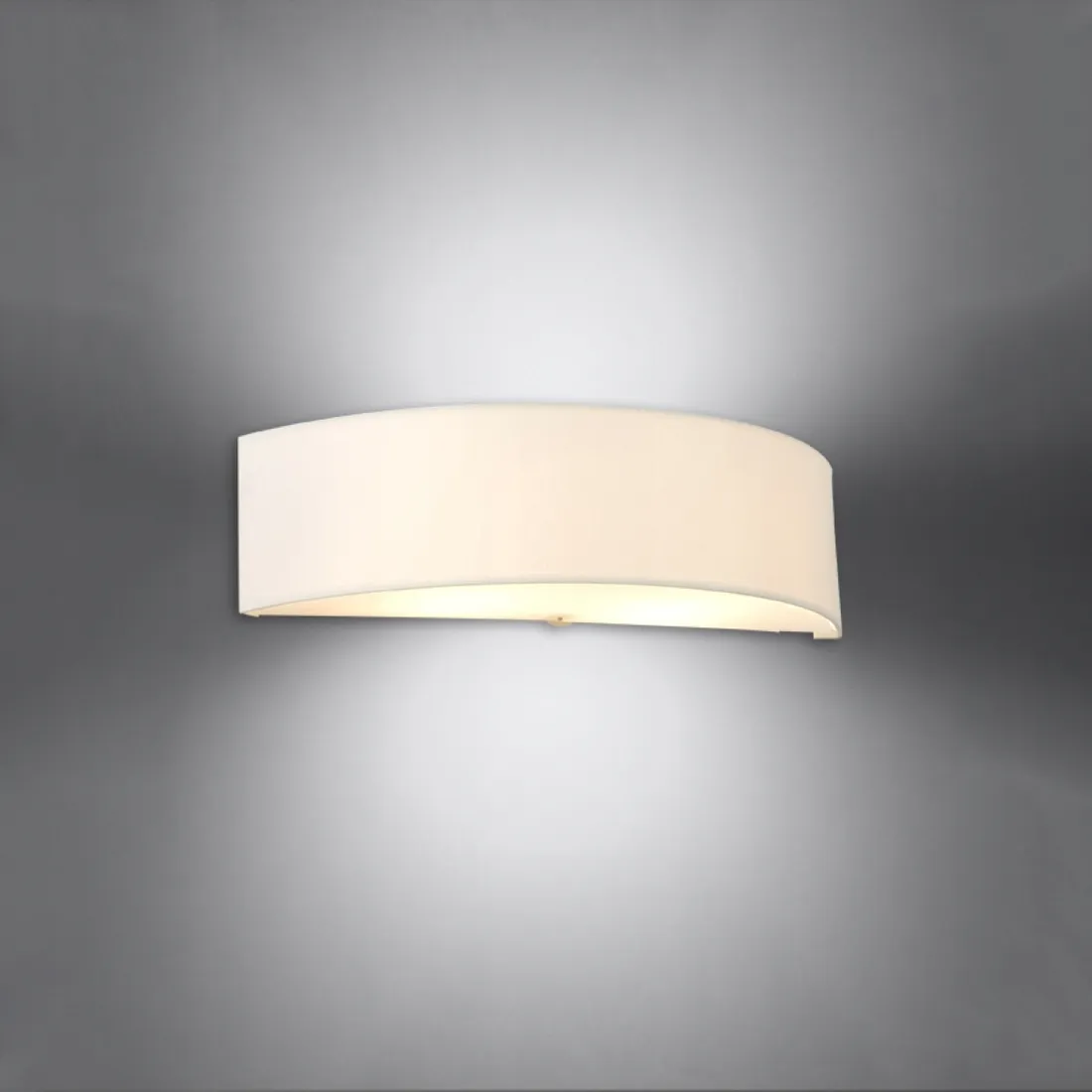 kinkiet-sollux-lighting-bialy-e14-40-w