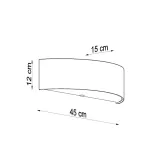 sollux-lighting-skala-kinkiet-scienny-bialy-polokragly-2xe27-ip20-liczba-punktow-swiatla-2
