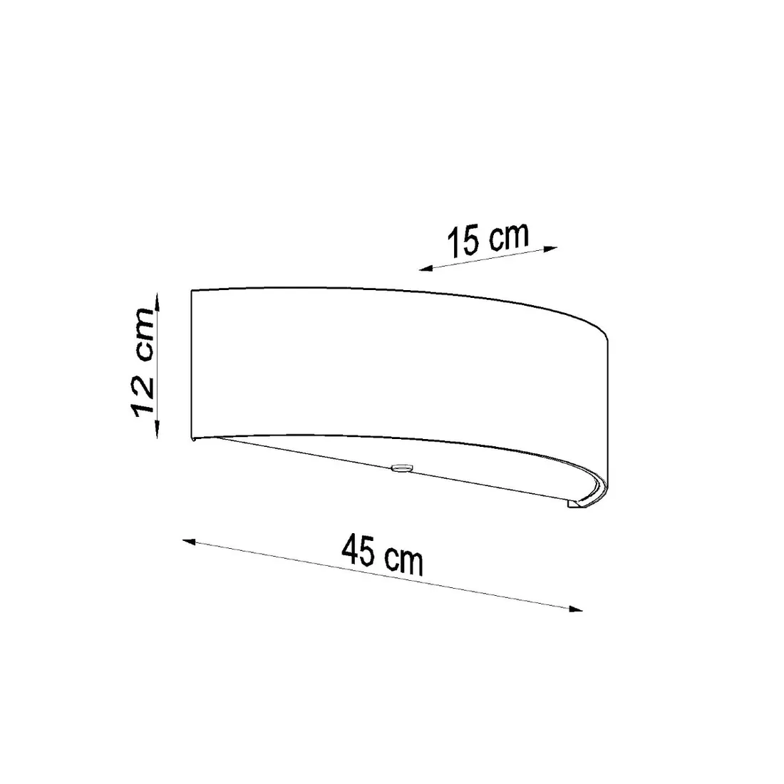 sollux-lighting-skala-kinkiet-scienny-bialy-polokragly-2xe27-ip20-kolor-bialy