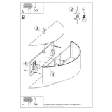 sollux-lighting-skala-kinkiet-scienny-bialy-polokragly-2xe27-ip20-maksymalna-moc-pojedynczego-zrodla-swiatla-40-w