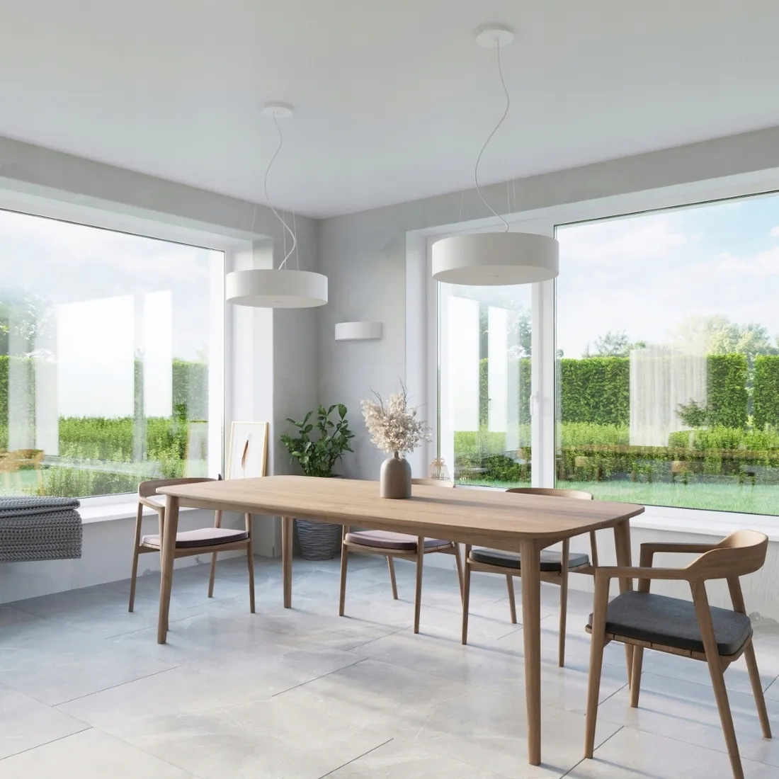 kinkiet-sollux-lighting-bialy-e14-40-w
