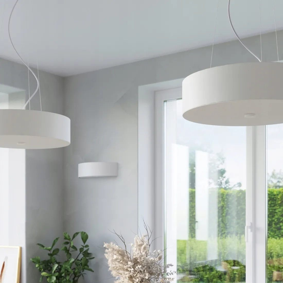 sollux-lighting-skala-kinkiet-scienny-bialy-polokragly-2xe27-ip20-kolor-bialy