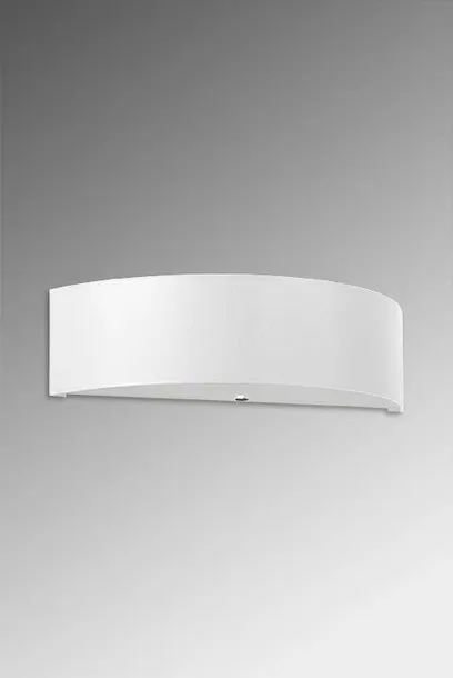 sollux-lighting-skala-kinkiet-scienny-bialy-polokragly-2xe27-ip20-certyfikat-ce