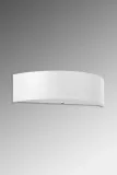 sollux-lighting-skala-kinkiet-scienny-bialy-polokragly-2xe27-ip20-certyfikat-ce