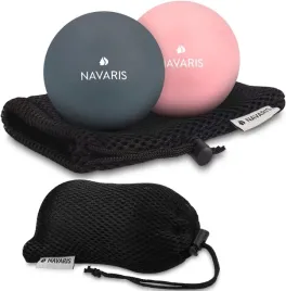 2x-pilka-pileczka-masaz-powiezi-rozciagania-rolowania-joga-2st-twardosci