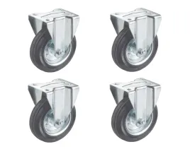 kolo-stale-kola-kolko-100mm-4-sztuki