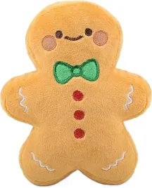 poduszka-ozdobna-dekoracyjna-piernik-ciastek-swiateczna-prezent-dla-dzieci