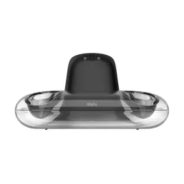 8bitdo-charge-dock-bl-na-pad-xbox-one-i-series-xors