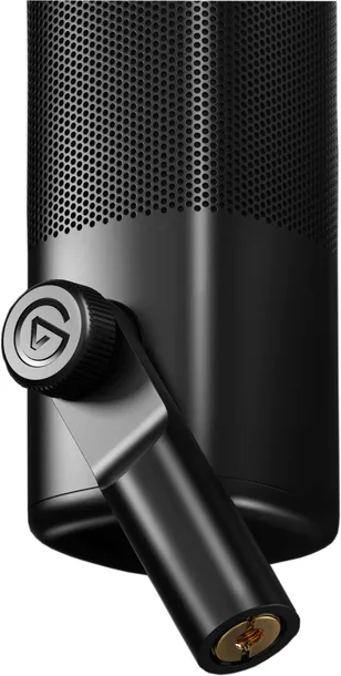 elgato-wave-dx-black-certyfikat-ce