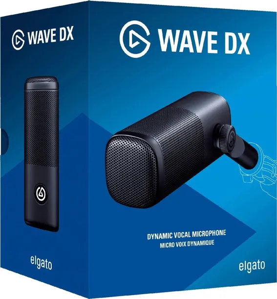 elgato-wave-dx-black-marka-elgato