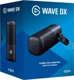 elgato-wave-dx-black-marka-elgato
