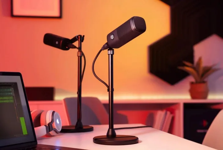 elgato-wave-dx-black-model-10mah9901-marka-elgato