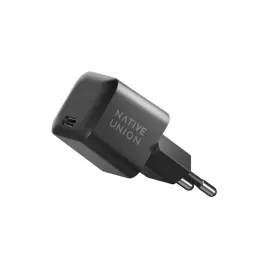native-union-fast-gan-charger-30w-black