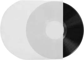 50x-antystatyczna-oslona-okladka-pokrowiec-folia-na-plyty-winylowe-12