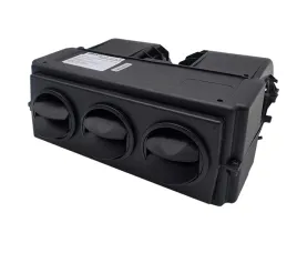 nagrzewnica-wodna-sirocco-tenere-performa-f-24v-62kw