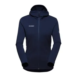 bluza-mammut-aconcagua-niebieski-r-l