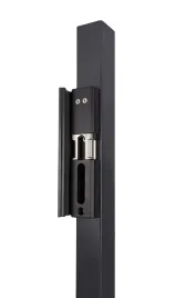 modulec-sa-elektrozaczep-zwykly-srebrny