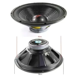 glosnik-niskotonowy-na-sztywnym-zawieszeniu-15-cali-alien-an-2615-4ohm