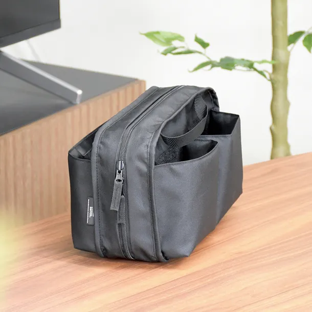 hori-reversible-travel-pouch-black-switch2-certyfikat-ce-waga-z-opakowaniem-0-284-kg