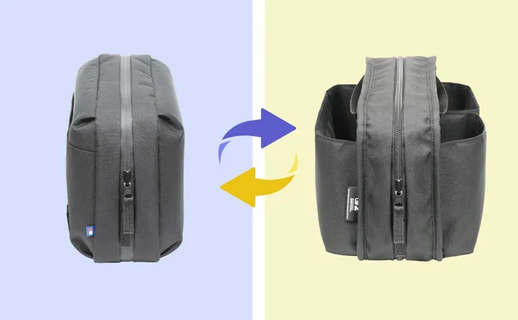 hori-reversible-travel-pouch-black-switch2-certyfikat-ce-kod-producenta-nsx-026e