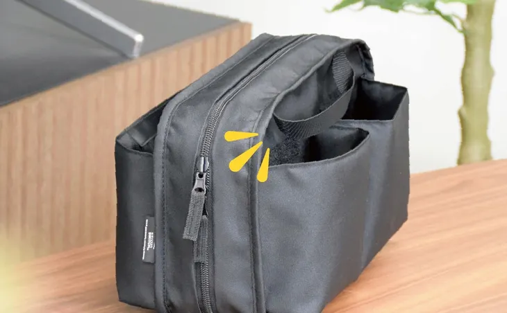 hori-reversible-travel-pouch-black-switch2-certyfikat-ce-producent-hori