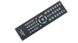 pilot-blaupunkt-ms30-ms35-ms30bt-ms35bt-czarny