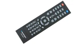 pilot-blaupunkt-ms30-ms35-ms30bt-ms35bt-czarny