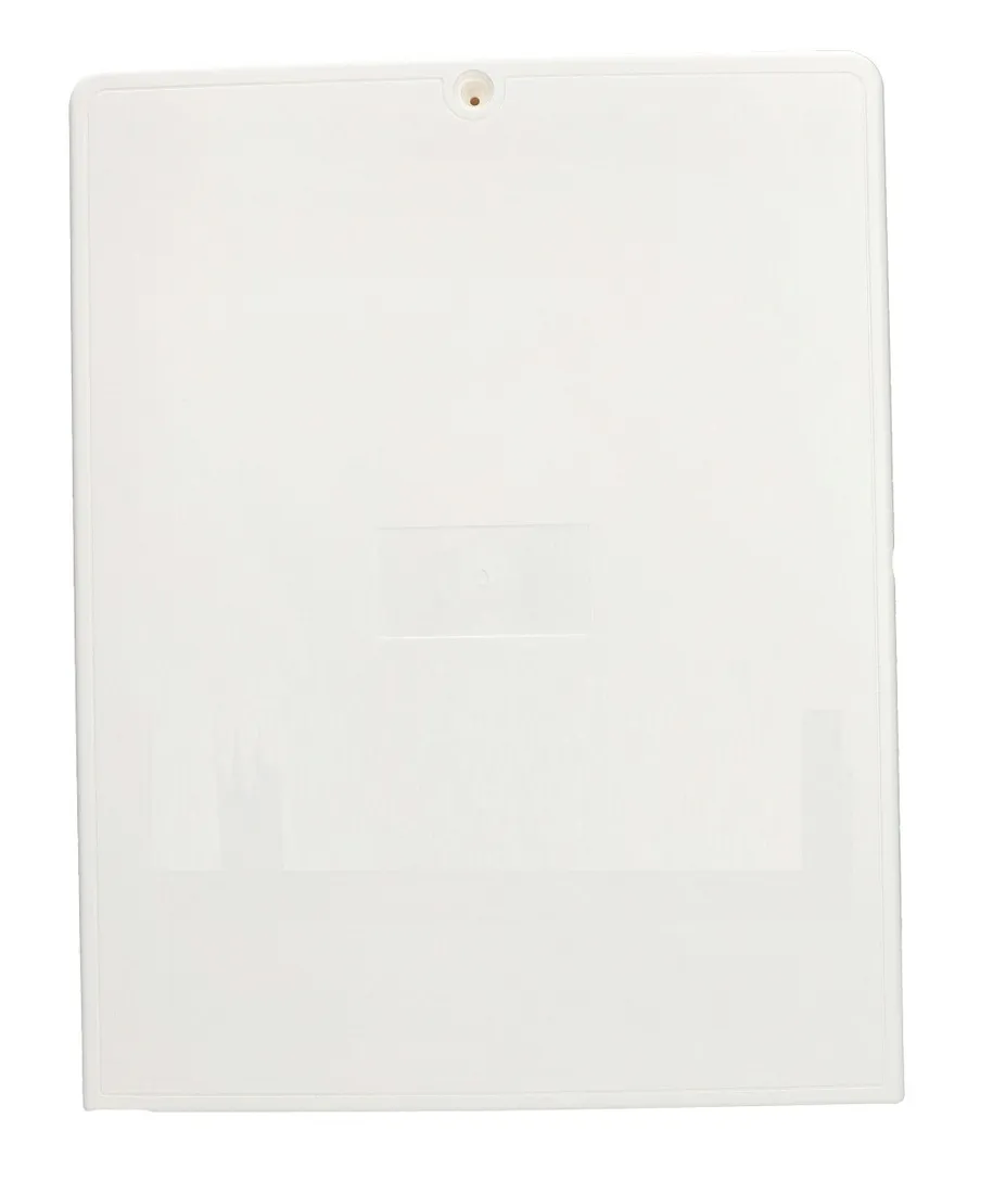 system-alarmowy-lightsys-risco-2xczujka-lcd-wifi