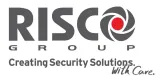 system-alarmowy-lightsys-plus-risco-zestaw-2-pir-wifi-do-domu-sklepu-firmy-sklad-zestawu-centrala-alarmowa-kod-producenta-lightsys-plus-2xpir-ip-v2