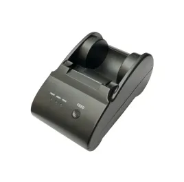 obudowa-do-rejestratora-temperatury-esco-dr201