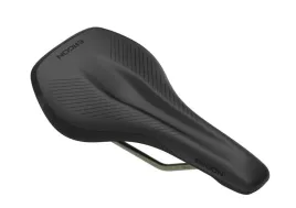 siodelko-ergon-sr-allroad-core-pro-men-m-l-stealth
