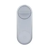 zamek-yale-linus-smart-lock