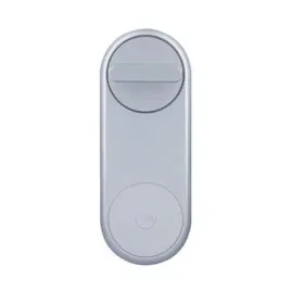 zamek-yale-linus-smart-lock