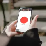 zamek-yale-linus-smart-lock-zasilanie-baterie