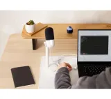 mikrofon-elgato-wave-neo-model-wave-neo