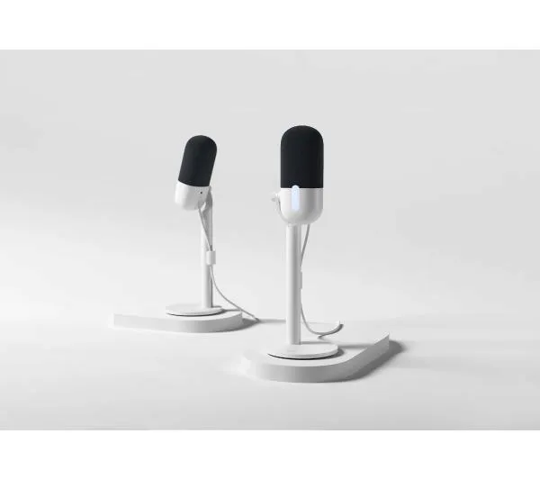 mikrofon-elgato-wave-neo