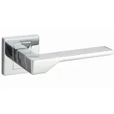 nove-knv-700-klamka-infinity-line-chrom