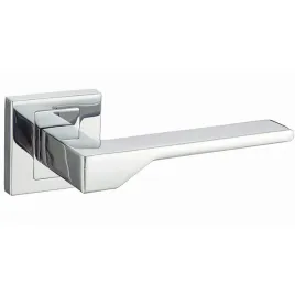 nove-knv-700-klamka-infinity-line-chrom