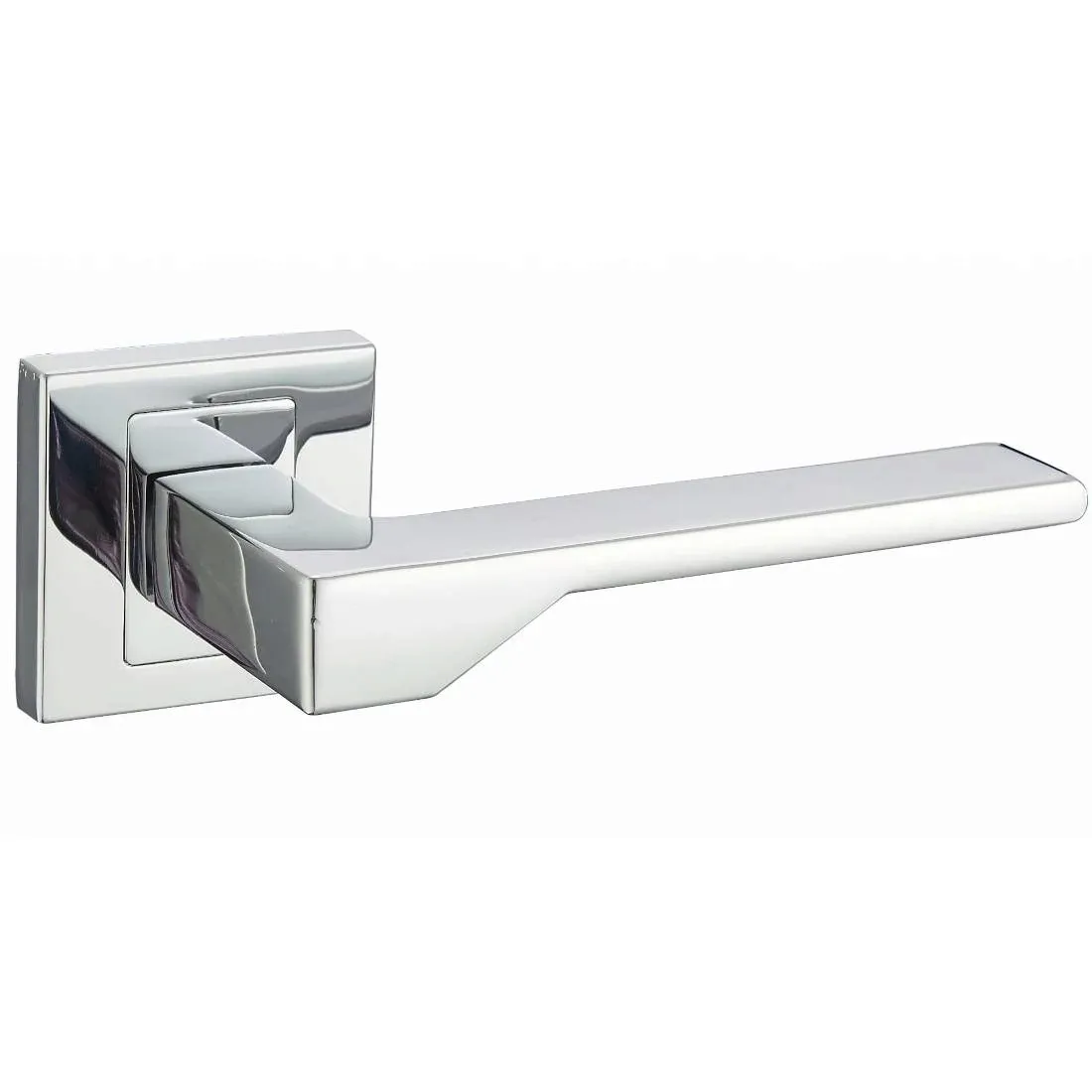 klamka-infinity-nove-z-rozeta-kwadratowa-chrom-knv-700-kolor-srebrny