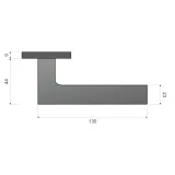 klamka-infinity-nove-z-rozeta-kwadratowa-chrom-knv-700-kolor-srebrny
