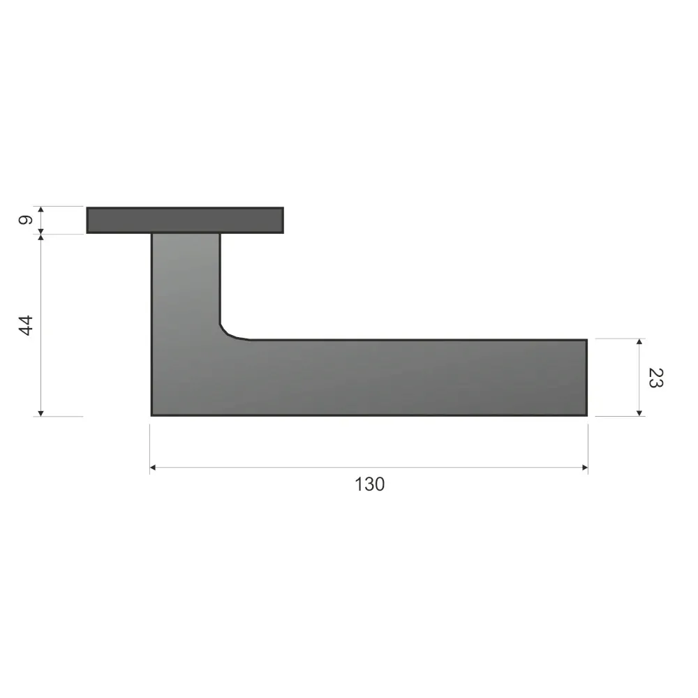 nove-knv-700-klamka-infinity-line-chrom