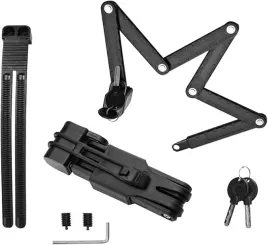 skladana-blokada-zapiecie-do-roweru-hulajnogi-bezpieczenstwo-anty-kradziez