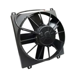 wentylator-spal-24v-va17-bp70-ll39a-255mm-ssacy