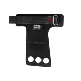 thorn-fit-rozmiar-m-wlasciwosci-brak