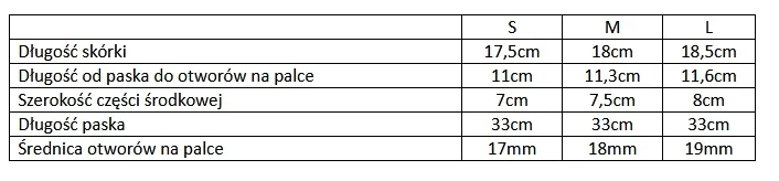 thorn-fit-rozmiar-m-cechy-dodatkowe-brak