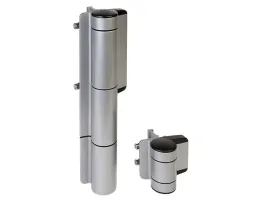 mammoth-samozamykacz-srebrny