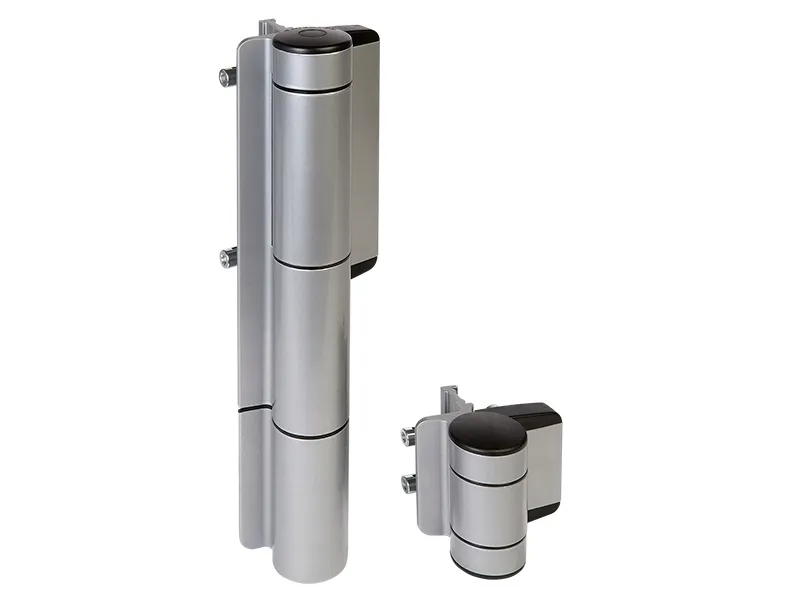 mammoth-samozamykacz-srebrny-kod-producenta-mammoth-zilv